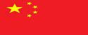 K体育(中国)官方网站